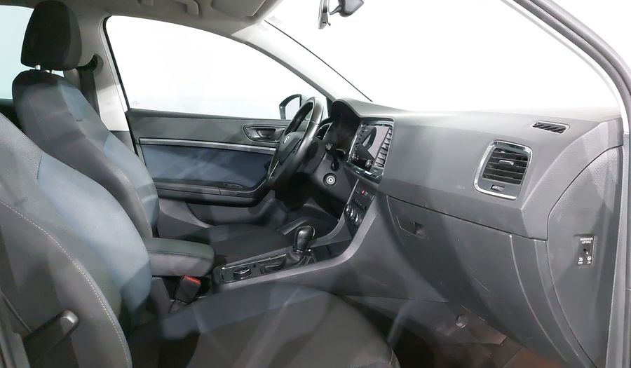 Seat Ateca 1.4 STYLE AUTO Suv 2020
