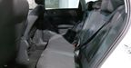 Seat Ateca 1.4 STYLE AUTO Suv 2020