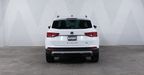 Seat Ateca 1.4 STYLE AUTO Suv 2020
