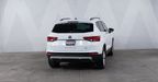 Seat Ateca 1.4 STYLE AUTO Suv 2020