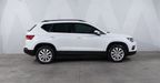 Seat Ateca 1.4 STYLE AUTO Suv 2020