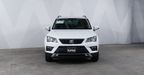 Seat Ateca 1.4 STYLE AUTO Suv 2020