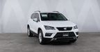 Seat Ateca 1.4 STYLE AUTO Suv 2020