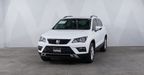 Seat Ateca 1.4 STYLE AUTO Suv 2020