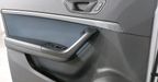 Seat Ateca 1.4 STYLE AUTO Suv 2020