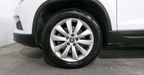 Seat Ateca 1.4 STYLE AUTO Suv 2020