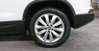 Seat Ateca 1.4 STYLE AUTO Suv 2020