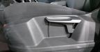 Seat Ateca 1.4 STYLE AUTO Suv 2020