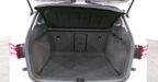 Seat Ateca 1.4 STYLE AUTO Suv 2020