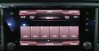 Seat Ateca 1.4 STYLE AUTO Suv 2020