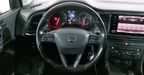 Seat Ateca 1.4 STYLE AUTO Suv 2020