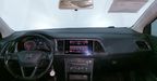 Seat Ateca 1.4 STYLE AUTO Suv 2020