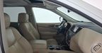 Nissan Pathfinder 3.5 EXCLUSIVE AT 4WD Suv 2017