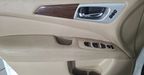 Nissan Pathfinder 3.5 EXCLUSIVE AT 4WD Suv 2017