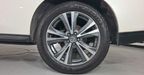 Nissan Pathfinder 3.5 EXCLUSIVE AT 4WD Suv 2017