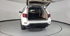 Nissan Pathfinder 3.5 EXCLUSIVE AT 4WD Suv 2017