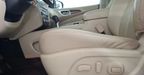 Nissan Pathfinder 3.5 EXCLUSIVE AT 4WD Suv 2017