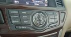 Nissan Pathfinder 3.5 EXCLUSIVE AT 4WD Suv 2017