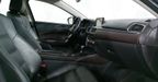 Mazda 6 2.5 I GRAND TOURING PLUS TA Sedan 2016
