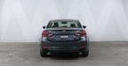 Mazda 6 2.5 I GRAND TOURING PLUS TA Sedan 2016