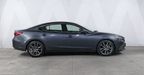 Mazda 6 2.5 I GRAND TOURING PLUS TA Sedan 2016