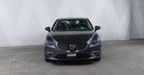 Mazda 6 2.5 I GRAND TOURING PLUS TA Sedan 2016