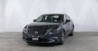 Mazda 6 2.5 I GRAND TOURING PLUS TA Sedan 2016