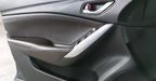 Mazda 6 2.5 I GRAND TOURING PLUS TA Sedan 2016