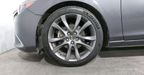 Mazda 6 2.5 I GRAND TOURING PLUS TA Sedan 2016