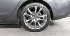 Mazda 6 2.5 I GRAND TOURING PLUS TA Sedan 2016