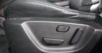 Mazda 6 2.5 I GRAND TOURING PLUS TA Sedan 2016