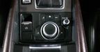 Mazda 6 2.5 I GRAND TOURING PLUS TA Sedan 2016