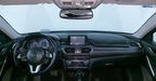 Mazda 6 2.5 I GRAND TOURING PLUS TA Sedan 2016