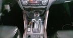 Mazda 6 2.5 I GRAND TOURING PLUS TA Sedan 2016