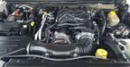 Jeep Wrangler 3.6 UNLIMITED SAHARA 4WD AUTO Suv 2013