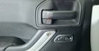 Jeep Wrangler 3.6 UNLIMITED SAHARA 4WD AUTO Suv 2013