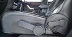 Jeep Wrangler 3.6 UNLIMITED SAHARA 4WD AUTO Suv 2013