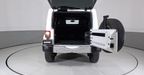 Jeep Wrangler 3.6 UNLIMITED SAHARA 4WD AUTO Suv 2013