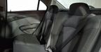 Chevrolet Beat 1.2 LTZ C Sedan 2021