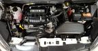 Chevrolet Beat 1.2 LTZ C Sedan 2021
