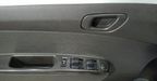 Chevrolet Beat 1.2 LTZ C Sedan 2021
