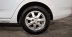 Chevrolet Beat 1.2 LTZ C Sedan 2021