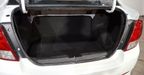 Chevrolet Beat 1.2 LTZ C Sedan 2021
