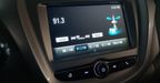 Chevrolet Beat 1.2 LTZ C Sedan 2021