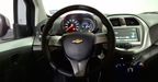 Chevrolet Beat 1.2 LTZ C Sedan 2021