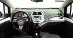Chevrolet Beat 1.2 LTZ C Sedan 2021