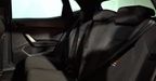Seat Ibiza 1.0 FR Hatchback 2021