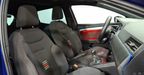 Seat Ibiza 1.0 FR Hatchback 2021
