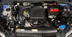 Seat Ibiza 1.0 FR Hatchback 2021