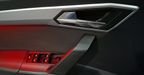 Seat Ibiza 1.0 FR Hatchback 2021